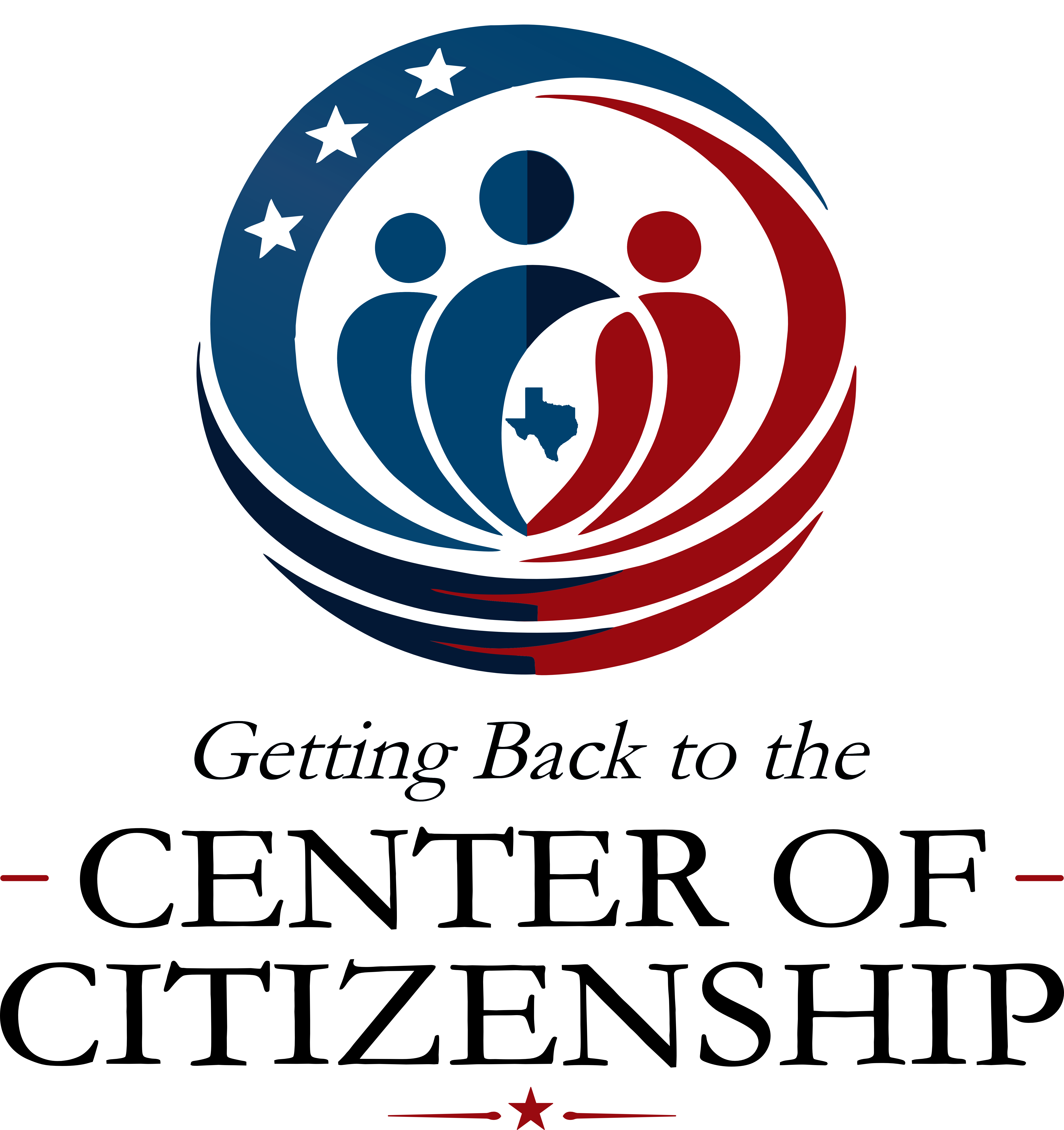 Mark Hurd for Wilson County Commissioner - Precinct 4